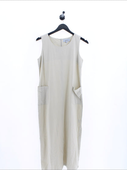 1a12e60f9b5290614e3967127d9aa875