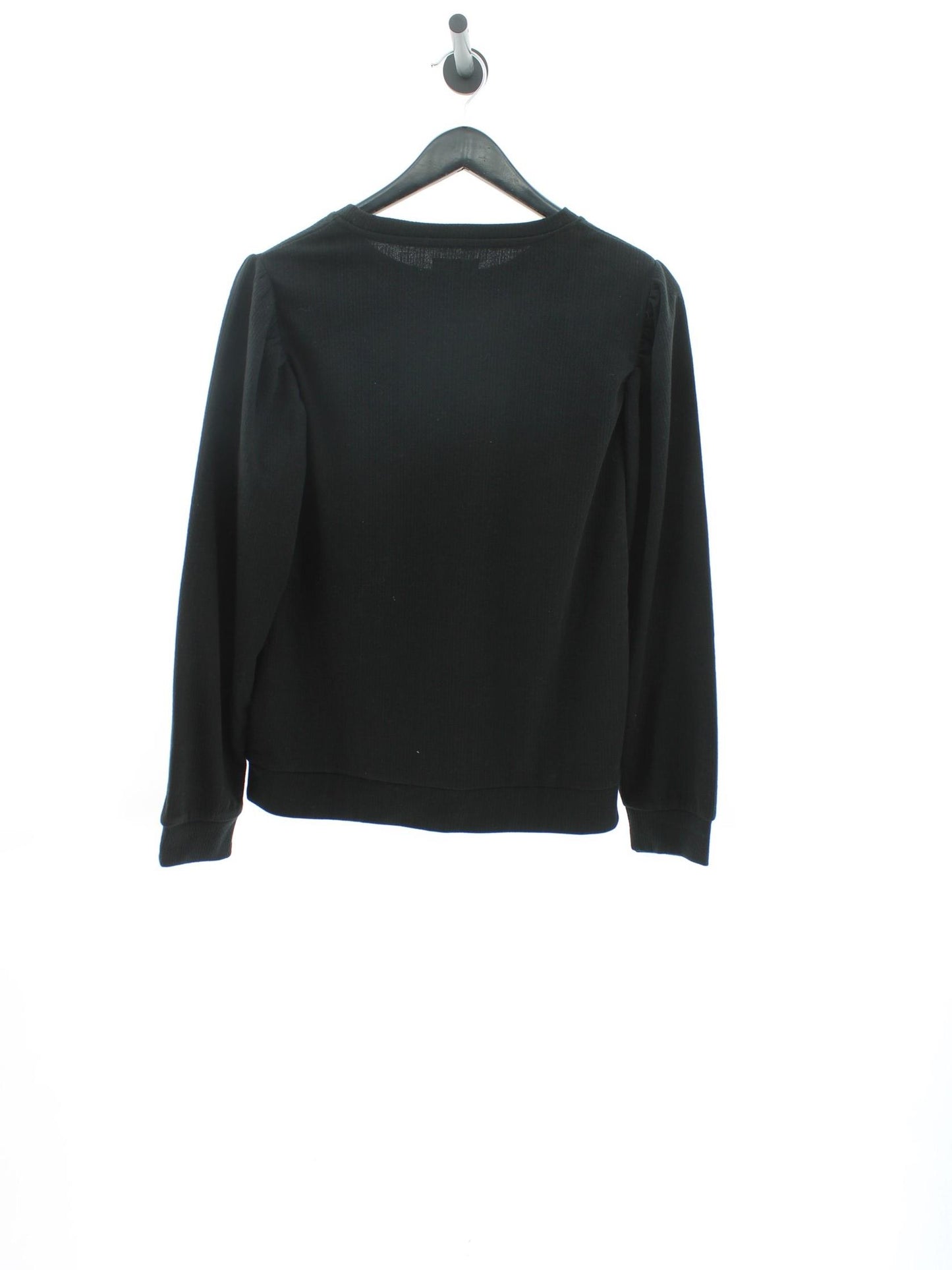 1fff2420fbae9367362d18bb9e4db6b4