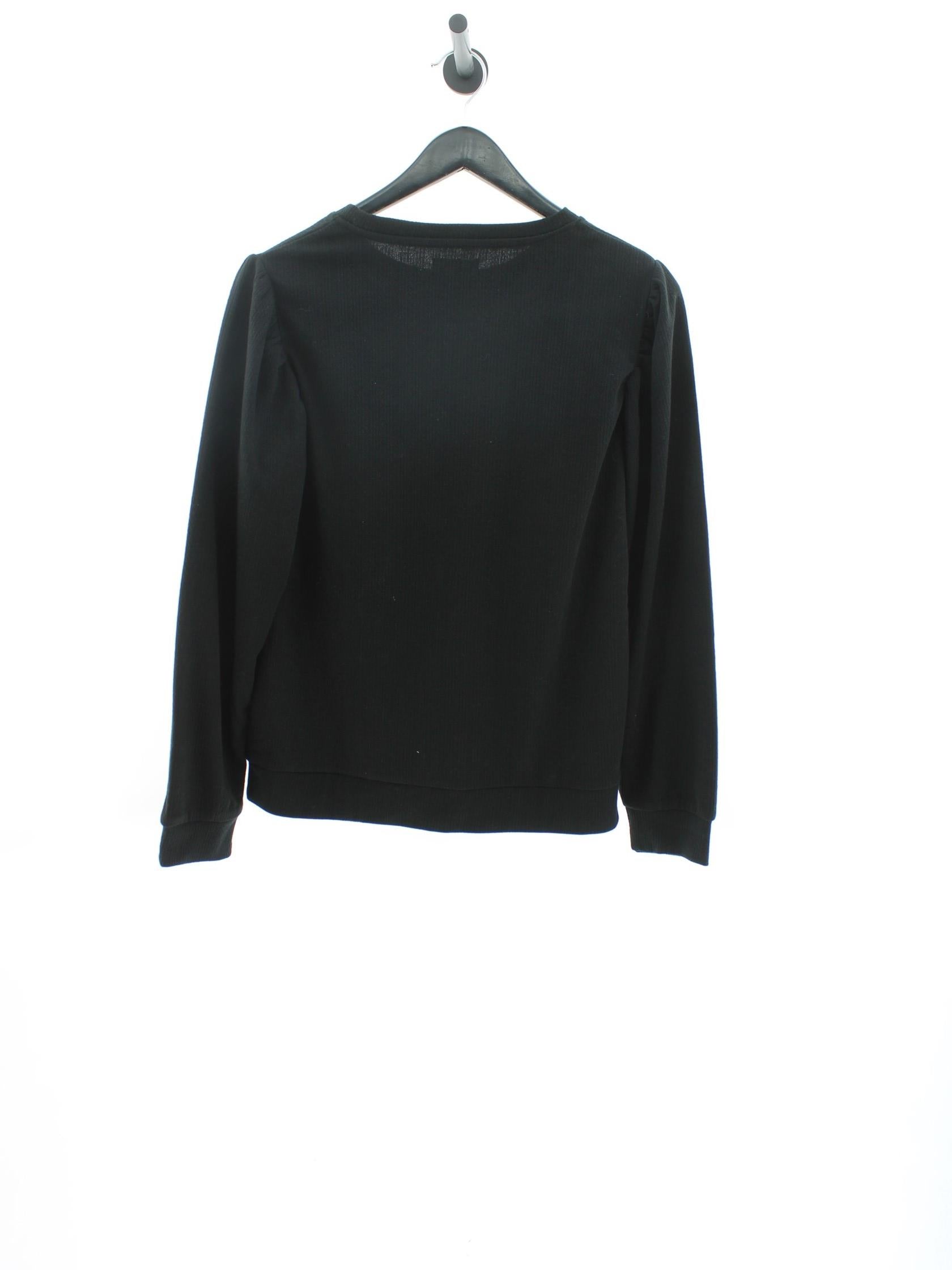 1fff2420fbae9367362d18bb9e4db6b4