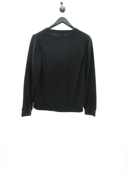 1fff2420fbae9367362d18bb9e4db6b4