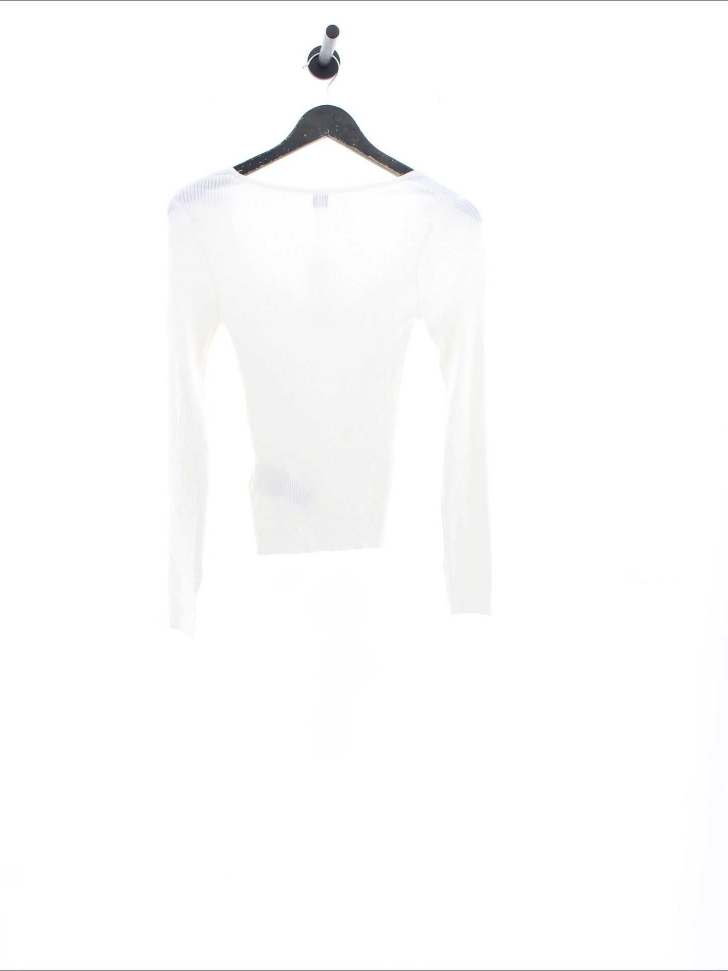 fdc195c2670c3d90abe4a1672cf65a8c