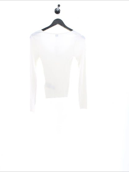 fdc195c2670c3d90abe4a1672cf65a8c