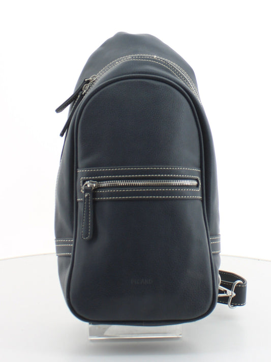 3e9eadda6d442fd3d9c8a754fc05720c