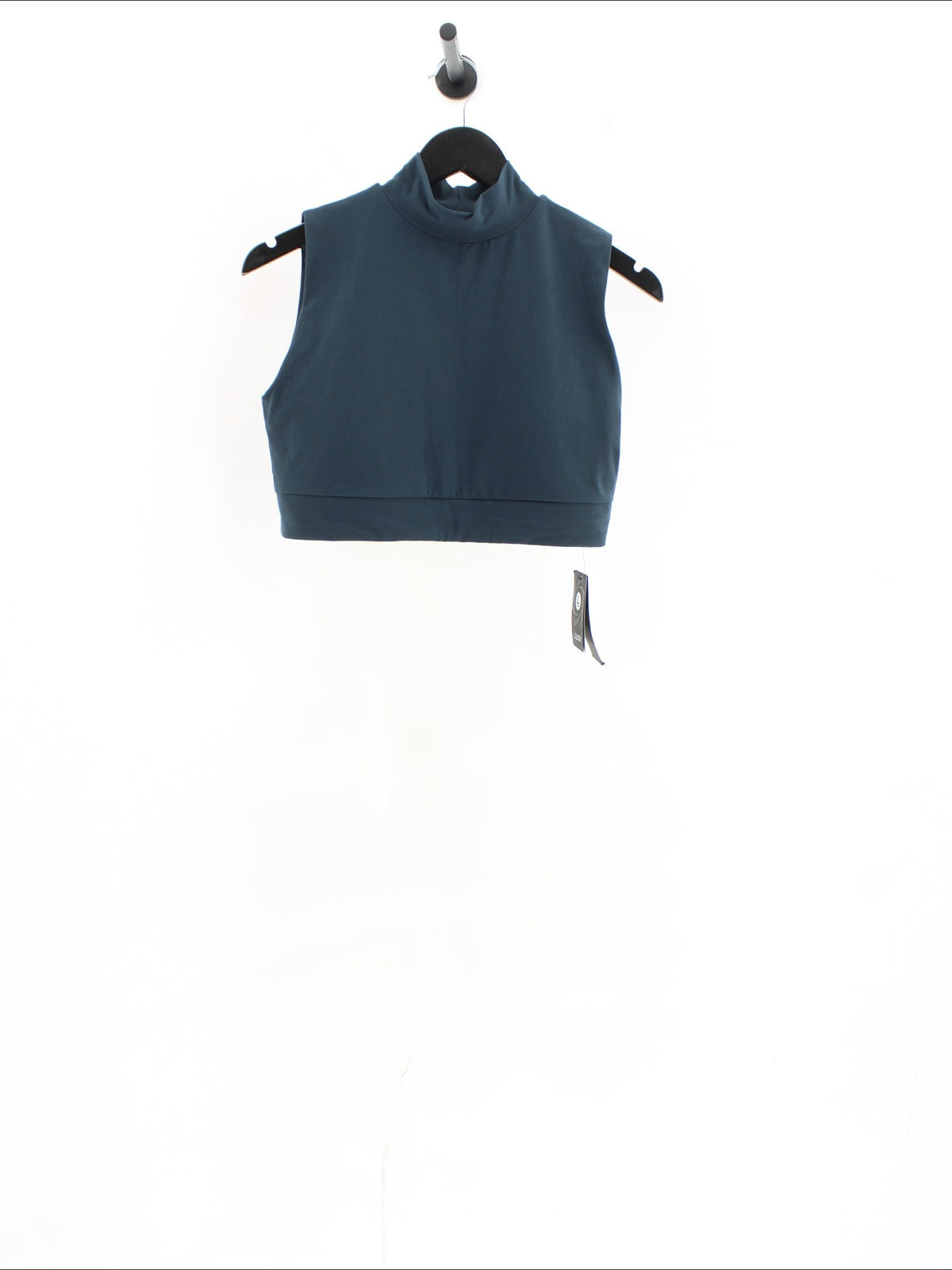 Top Rozmiar: XL