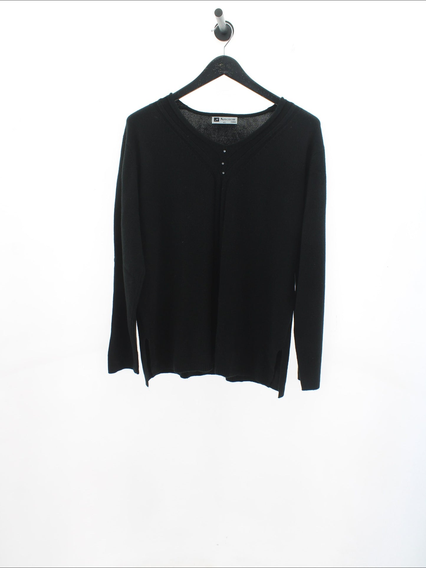 3e90d1b17e037e0ae73df37c4680d3d5