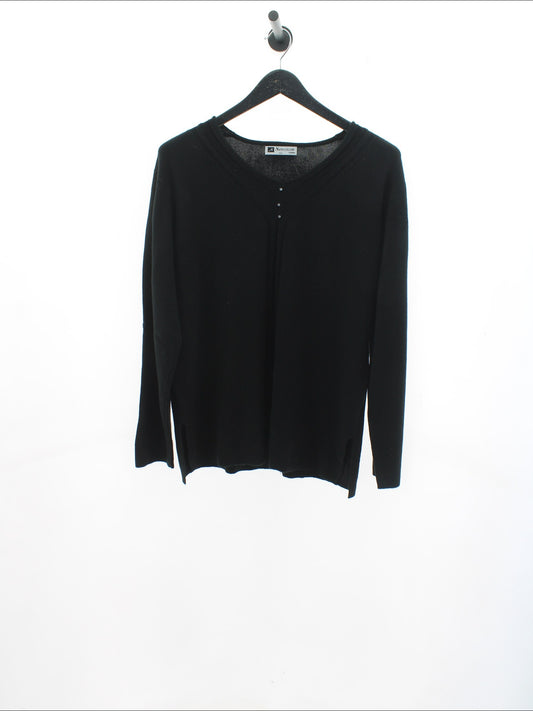 3e90d1b17e037e0ae73df37c4680d3d5