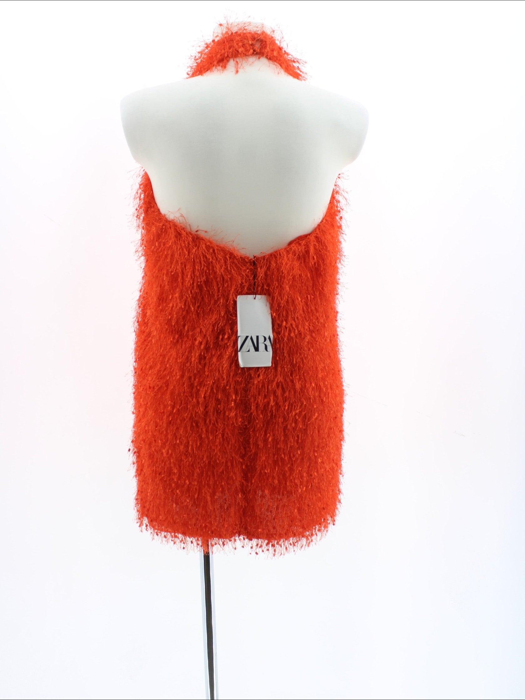 f37e7d2568020fb13c413bf93bad28f3