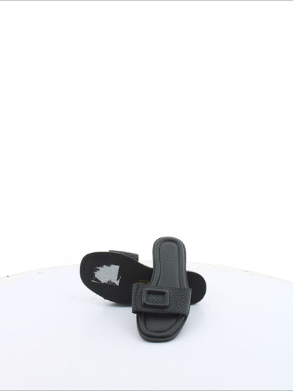Buty Comma Rozmiar: 38