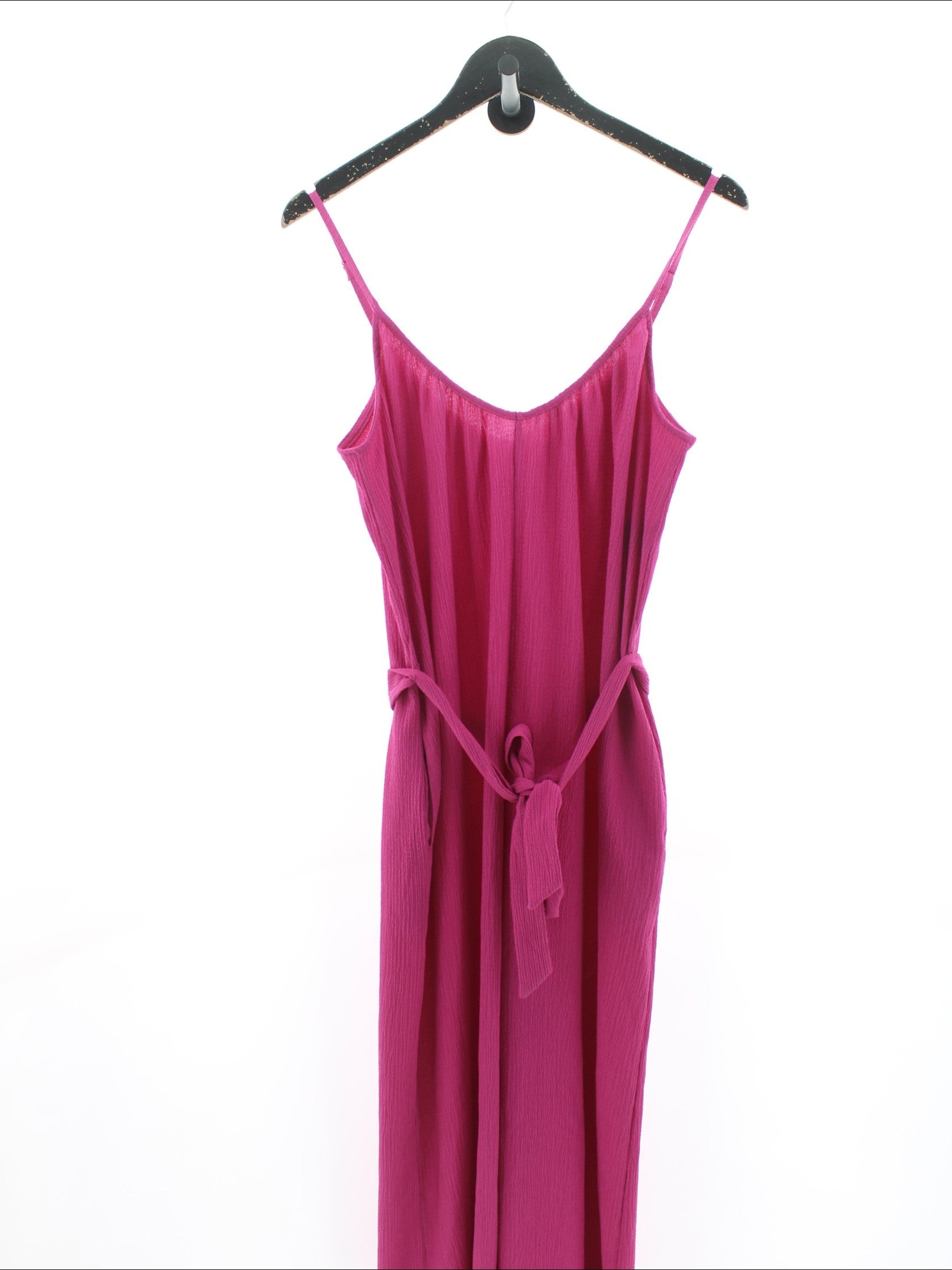 7b8934919f2e8133ec2beb39b0ad06af