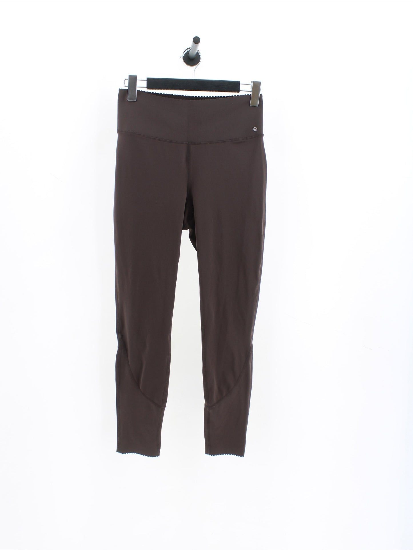 7481b9d0c19475353edb807783d4ba44