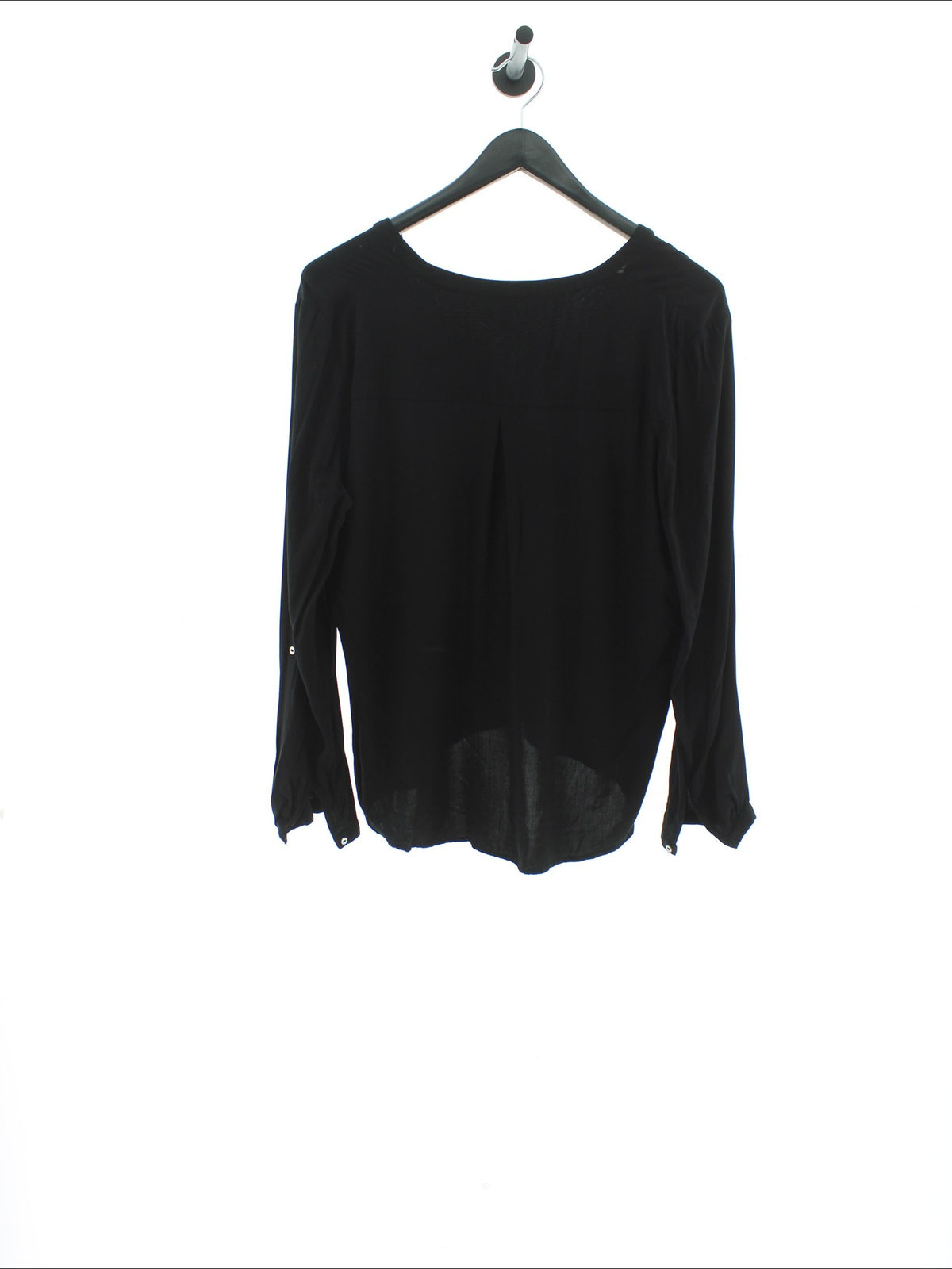 Bluzka Esprit Rozmiar: 40