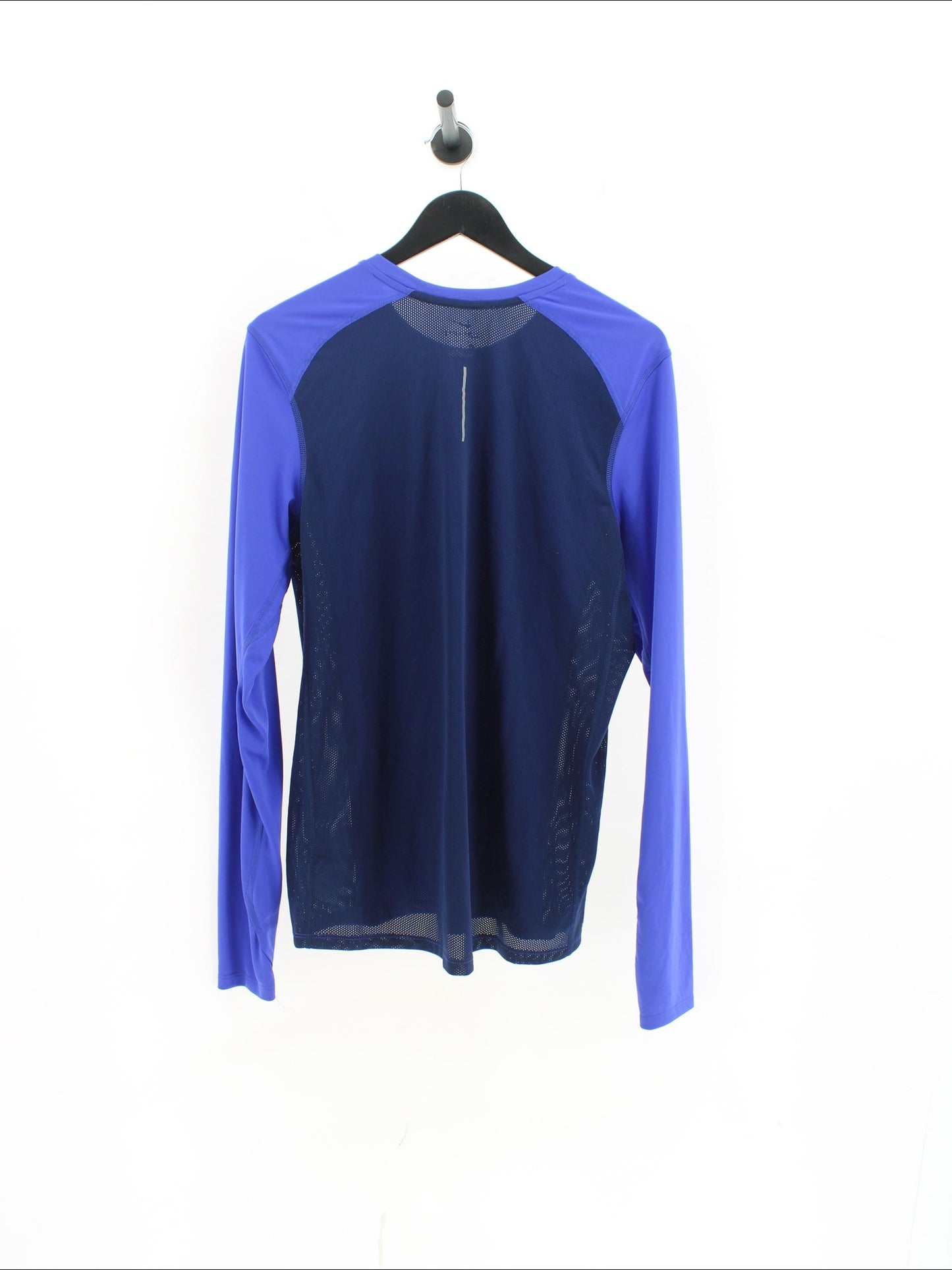 Bluza Nike Rozmiar: L