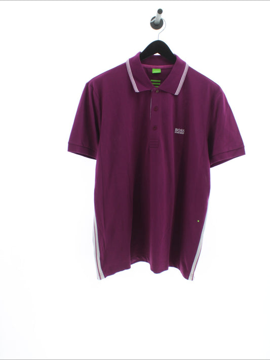 c821f08c8918ea67e69d4d4f44e38f31