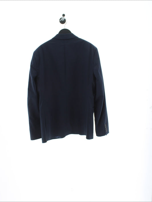 64f58c1cb9766b7419cc54bc0757630a