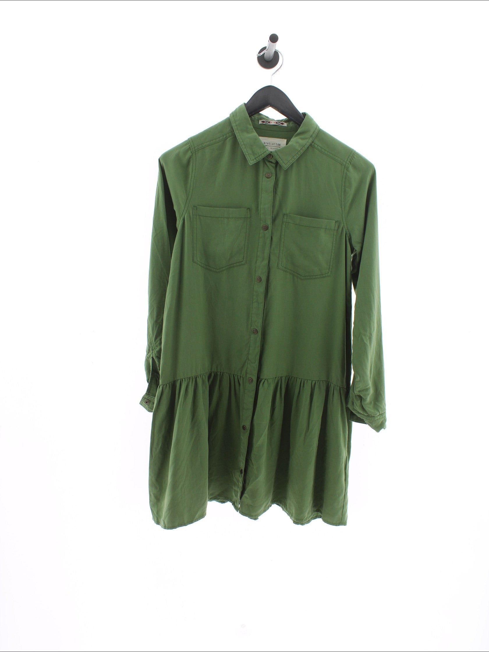 daea5d1e05db122485faf896af65c854