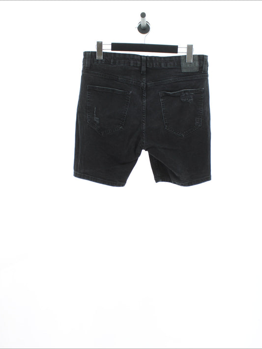 6405bf5d445d4e1ec285060ca8be5945