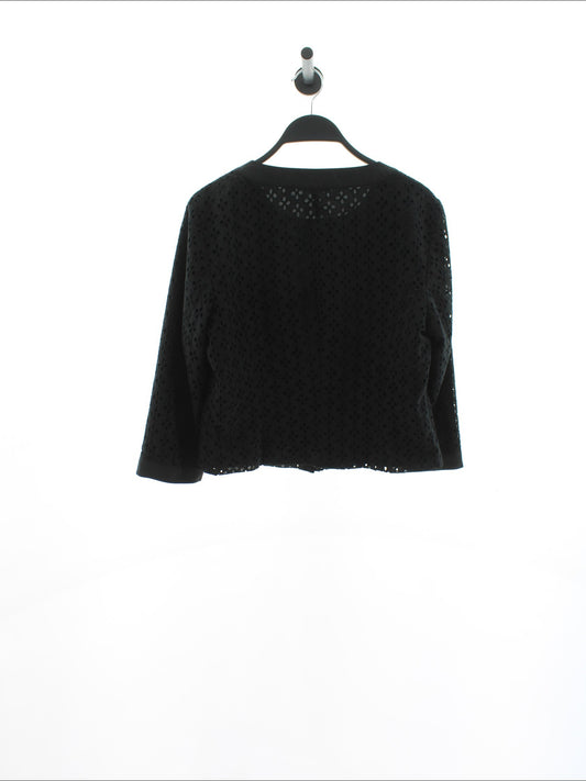 b17fa4d5aef5d540d713920c230827d0