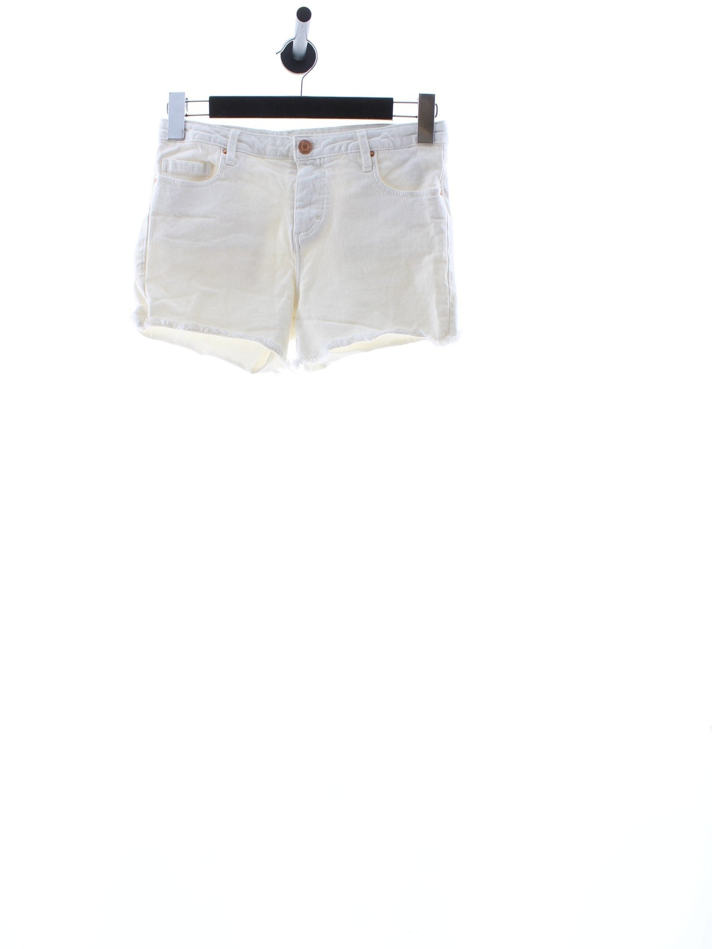 2586ba344b0ee81ea291110804990a4d