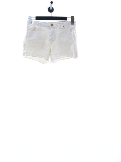 2586ba344b0ee81ea291110804990a4d