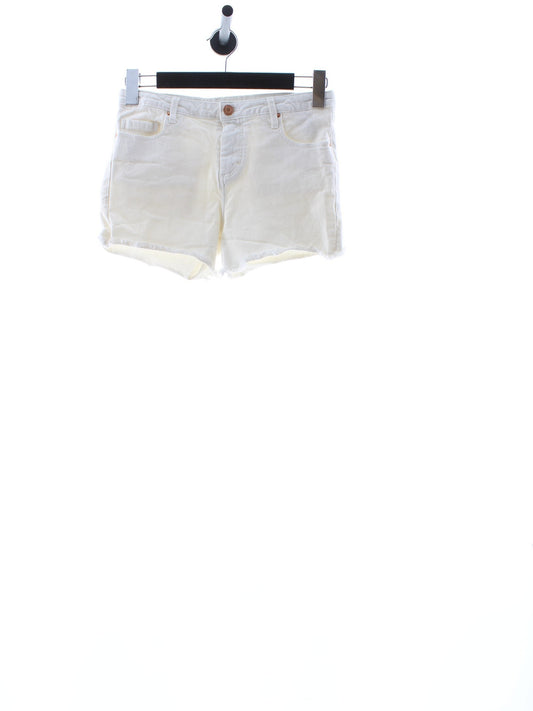 2586ba344b0ee81ea291110804990a4d