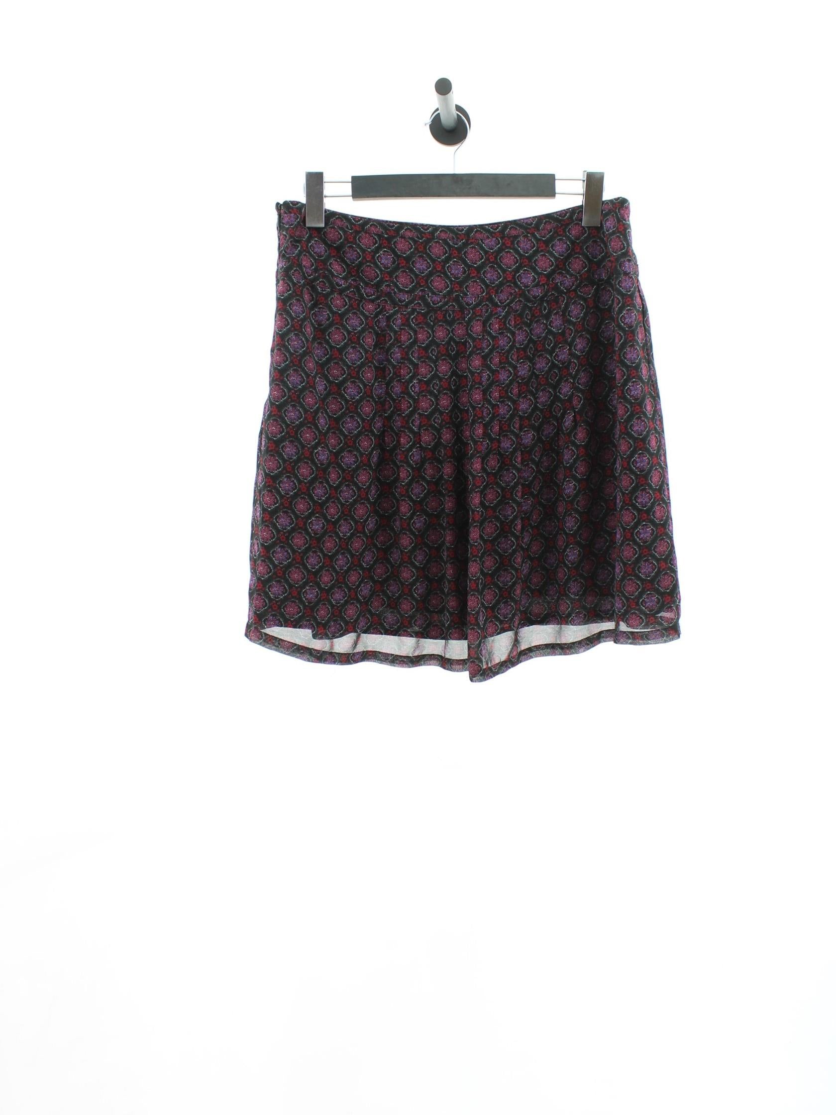 9e213d9184072f018852561d0cfcdccd