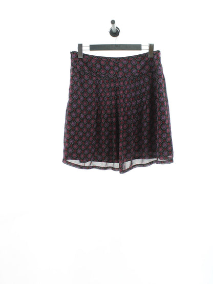 9e213d9184072f018852561d0cfcdccd