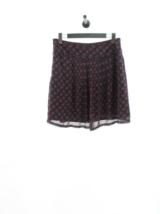 9e213d9184072f018852561d0cfcdccd