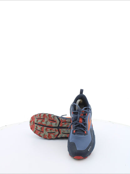 Buty BROOKS Rozmiar: 42