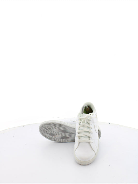 Trampki Nike Rozmiar: 39