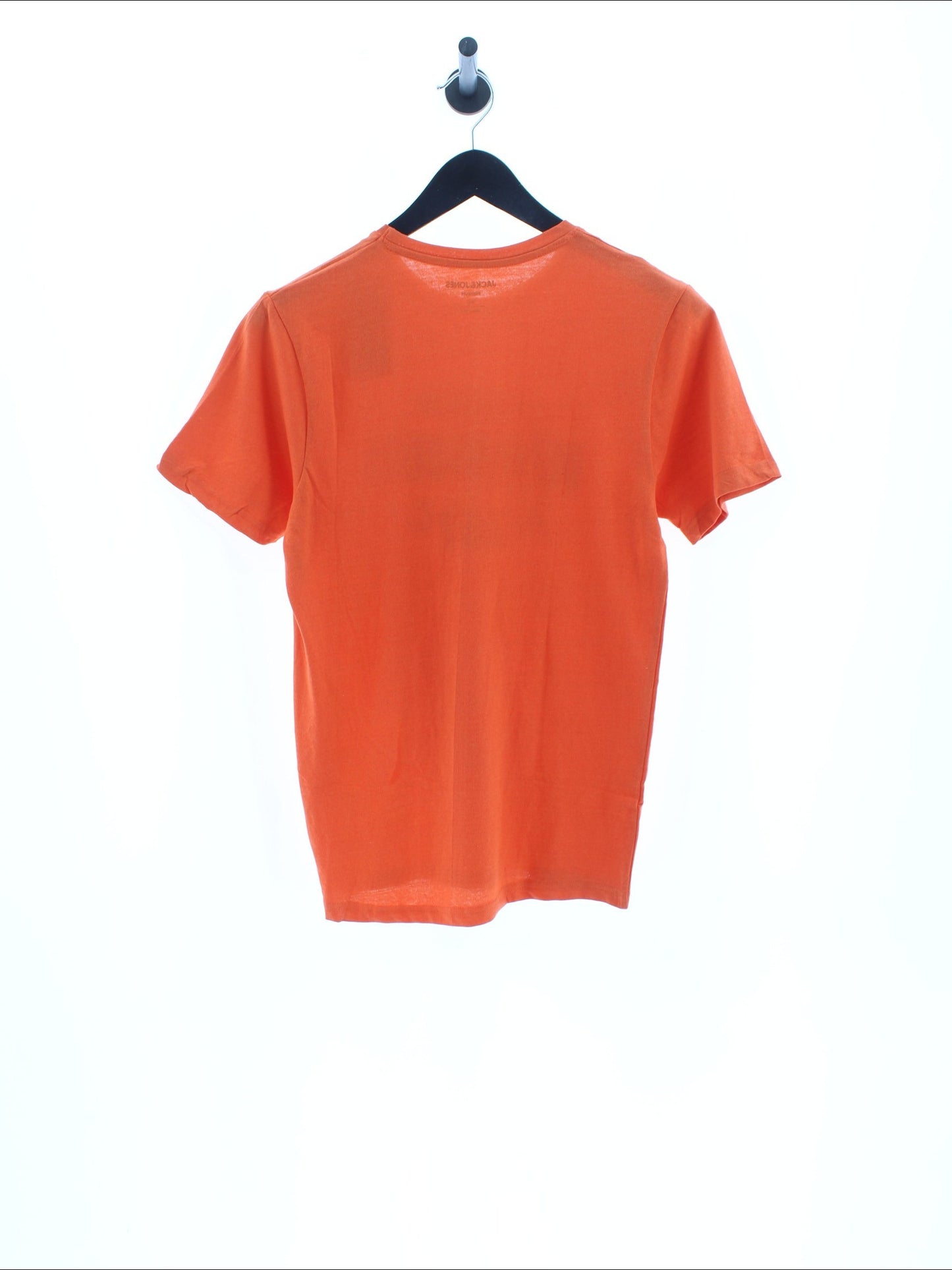 T-shirt JACK & JONES Rozmiar: XS