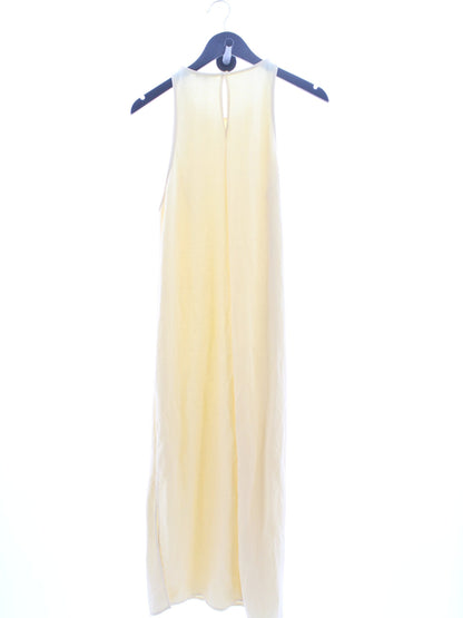 Sukienka Massimo Dutti Rozmiar: M