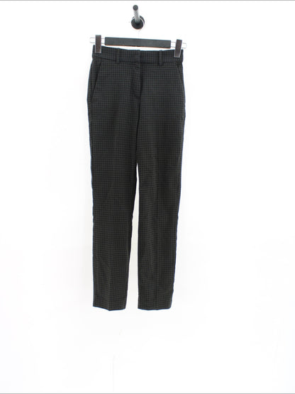 Spodnie Casual H&M Rozmiar: 34