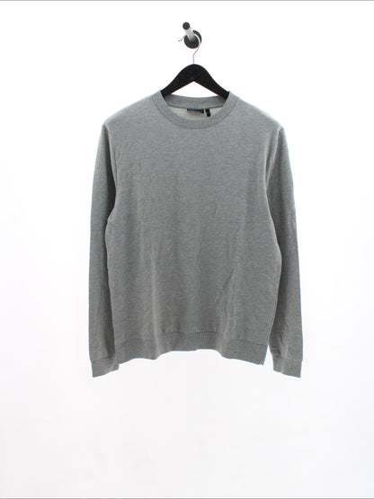 Bluza ASOS Rozmiar: L