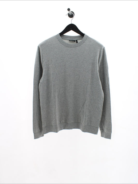 Bluza ASOS Rozmiar: L