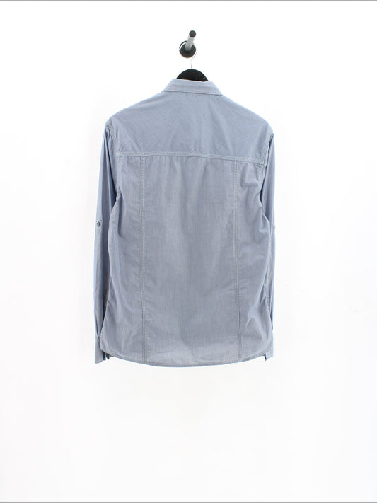 5ea4855c9c9821410b357859334533d4