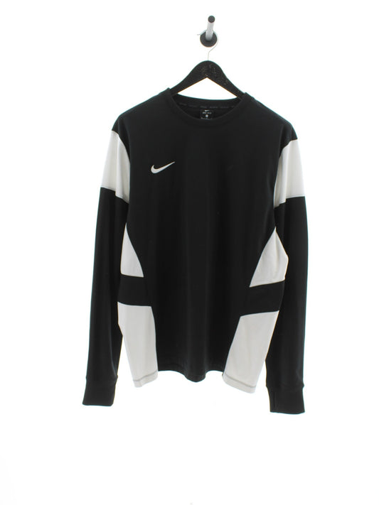 67117a34805914f962434f25c17774f7