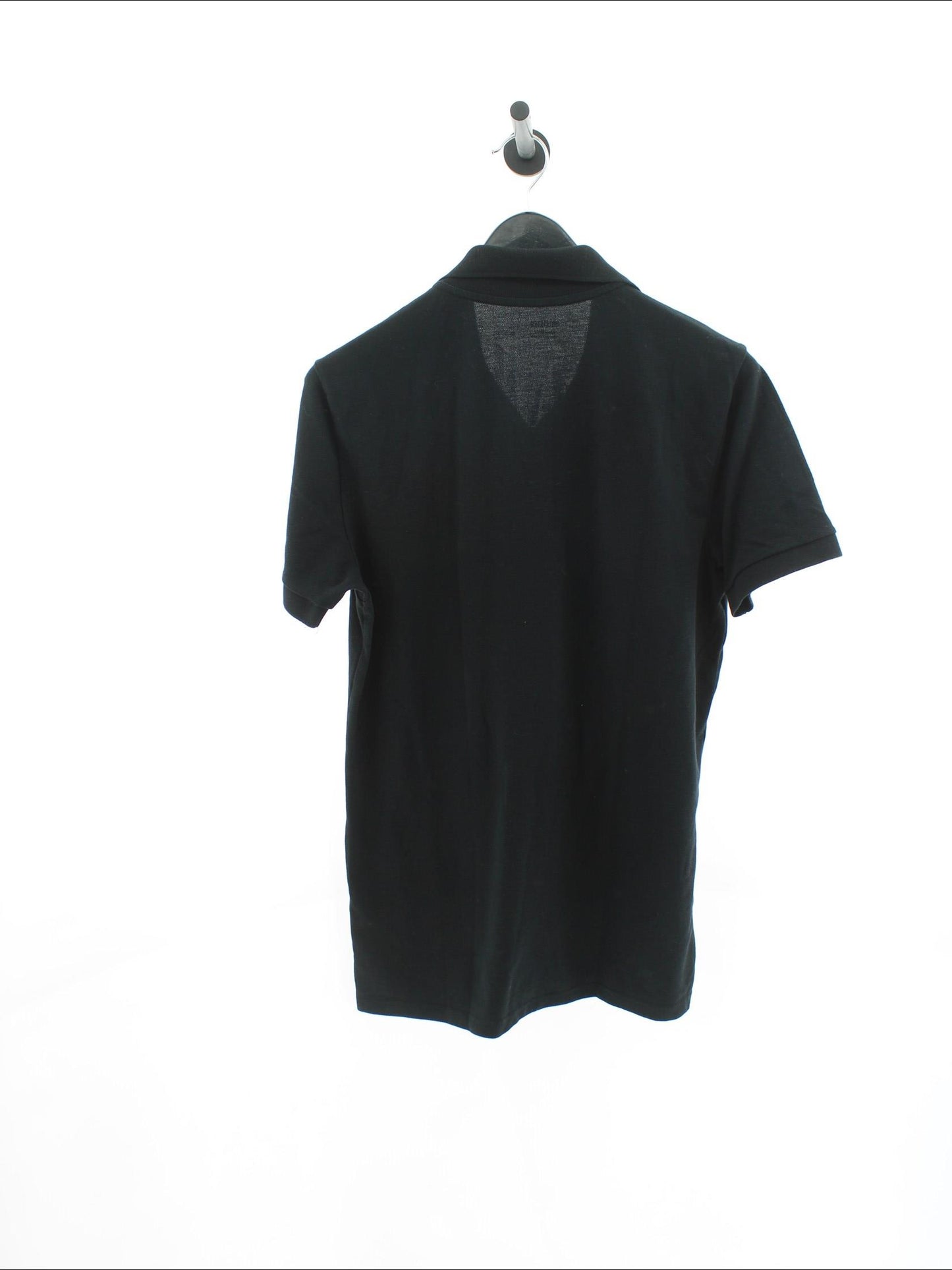 1888d6feb49112ef4788a7549fff38ea