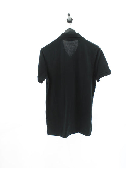 1888d6feb49112ef4788a7549fff38ea