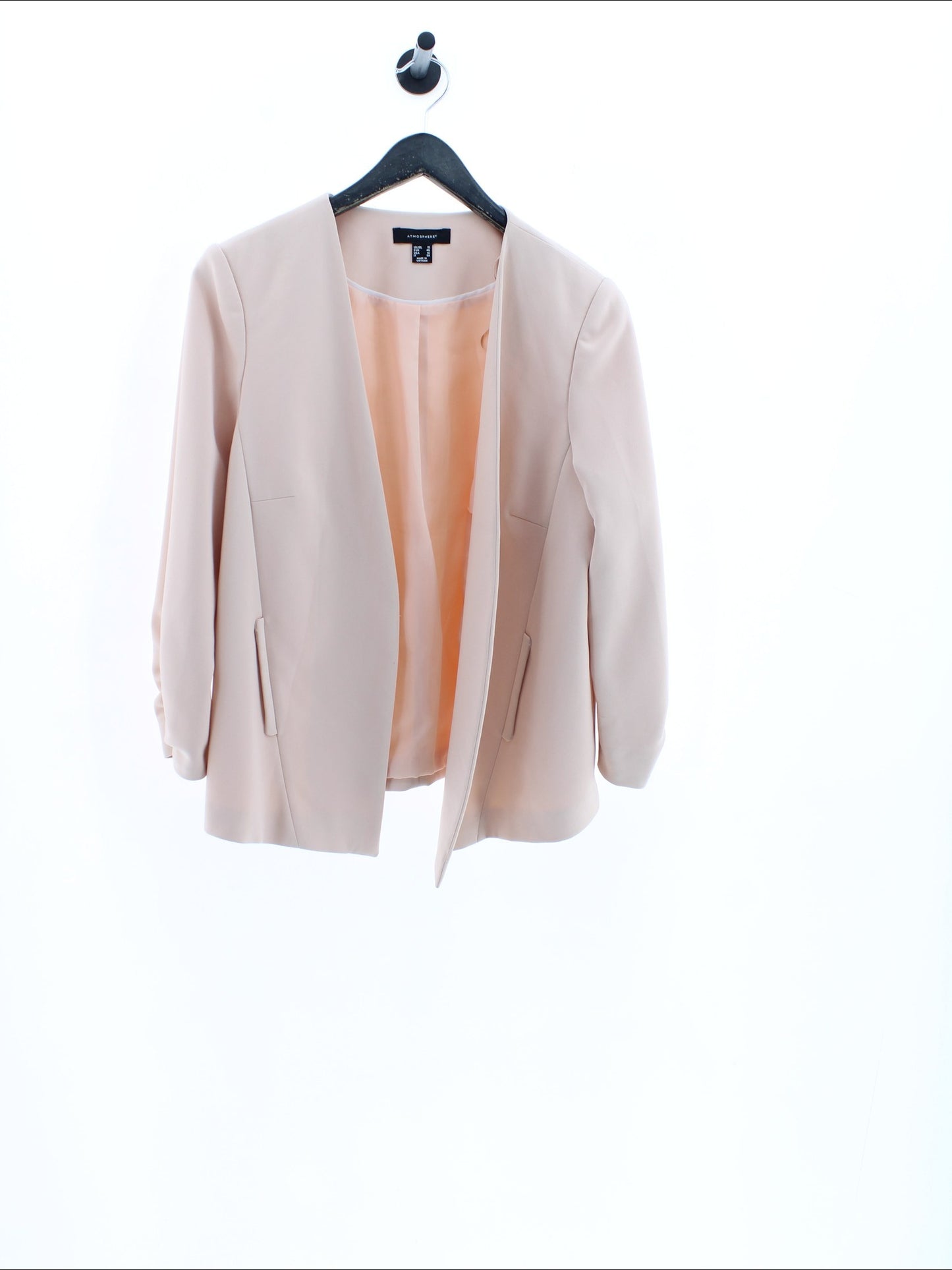 274f6f671e0282df16cf8fb135778a72