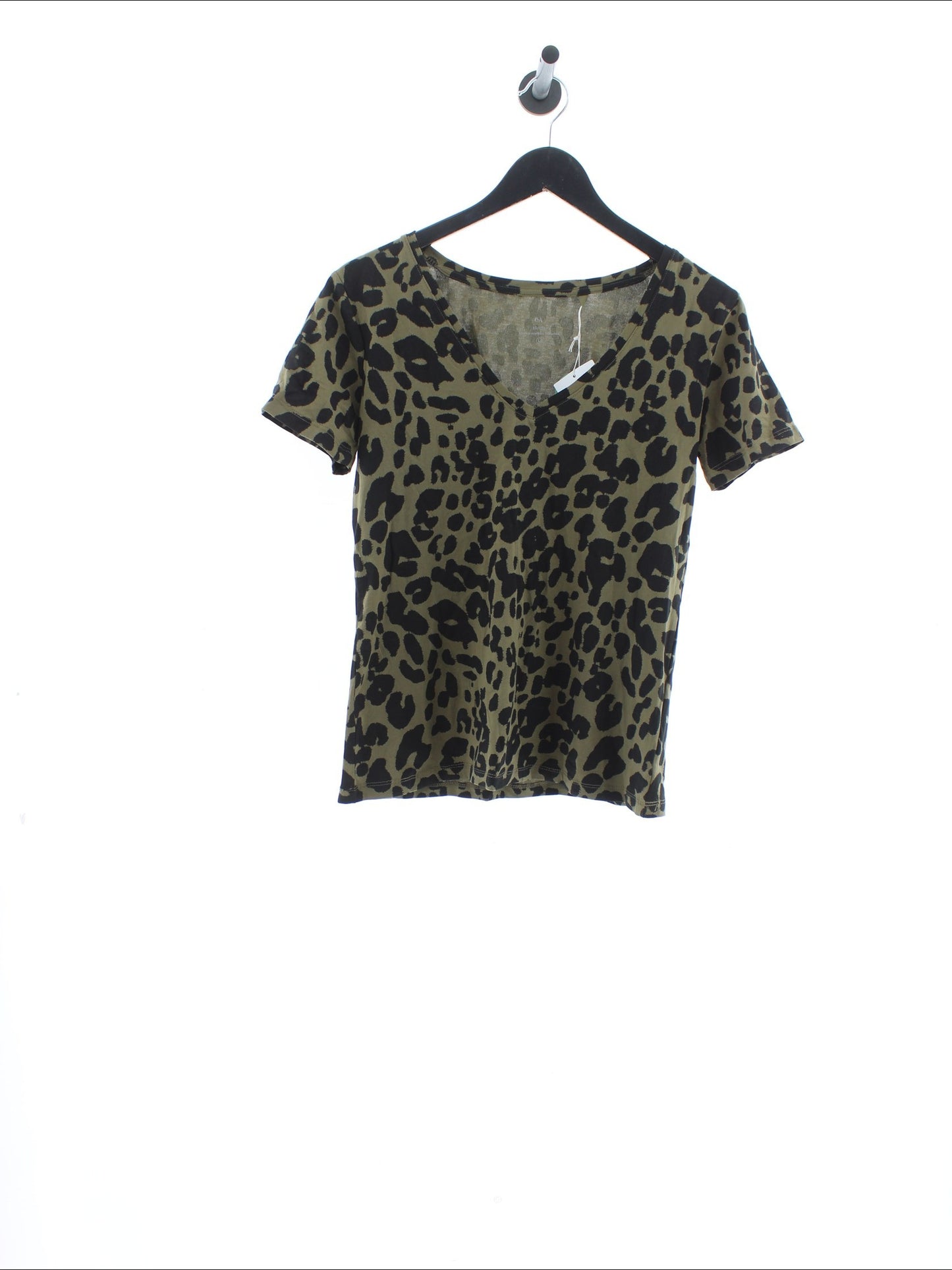 d601b8310fb80de8489e7e040c02d9c5