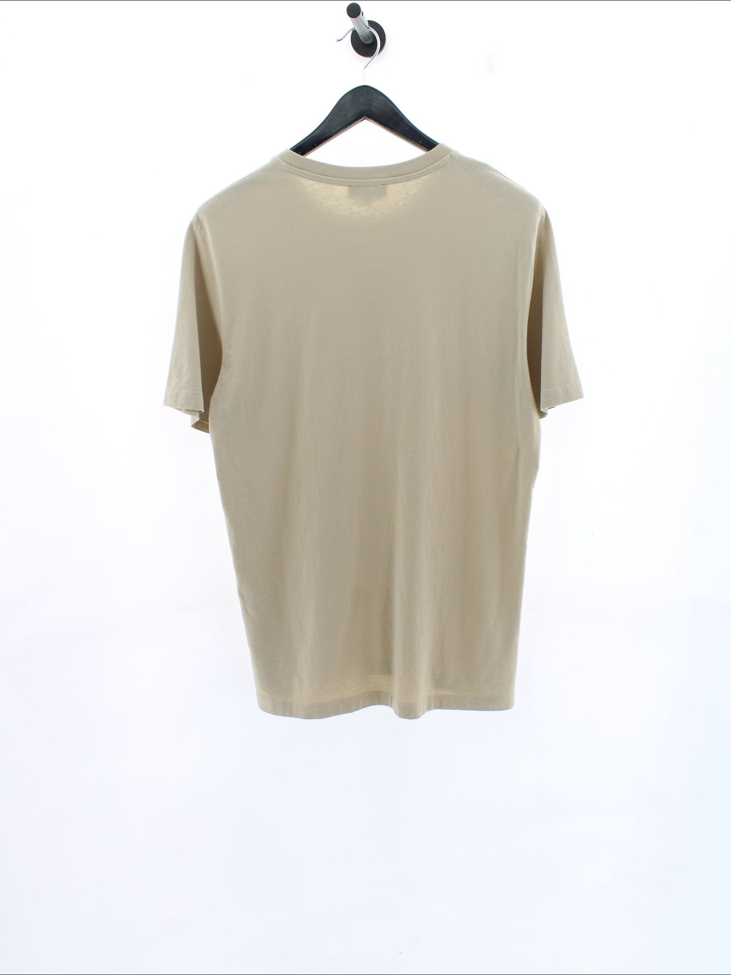 T-shirt SHOEBY Rozmiar: XL