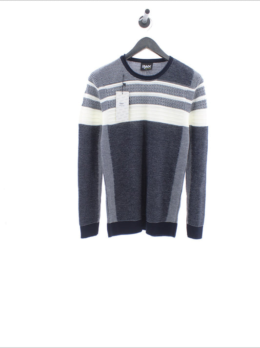 5b558b1a6d1c5c546c1b21e540aa290a