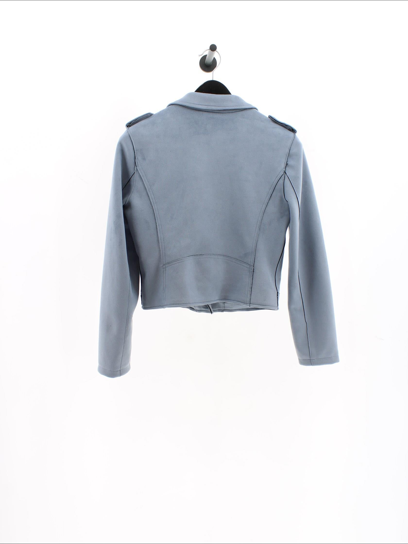 f2c02eef5f83a056d612081b67e1be3f