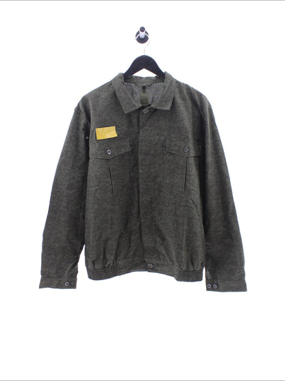 d050dbecf7ddc799a2f133f88d3e6491