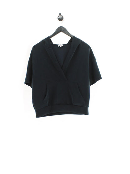 745ed69e8d2b7799e62717bc898ed493