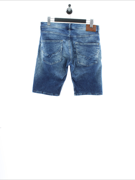 Spodenki Pepe Jeans Rozmiar: M