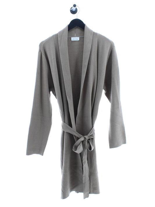 93e2de1ccd35ec3a16d27cd827da9ff0