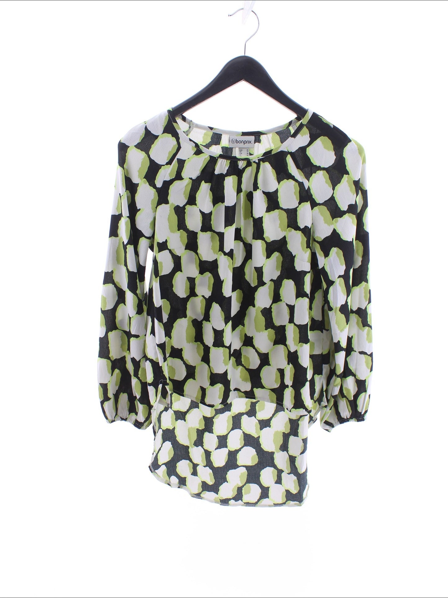 Bluzka Bonprix Rozmiar: 36