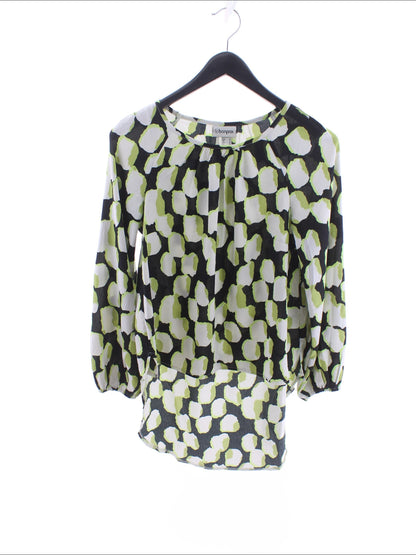 Bluzka Bonprix Rozmiar: 36