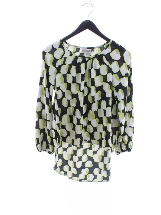 Bluzka Bonprix Rozmiar: 36